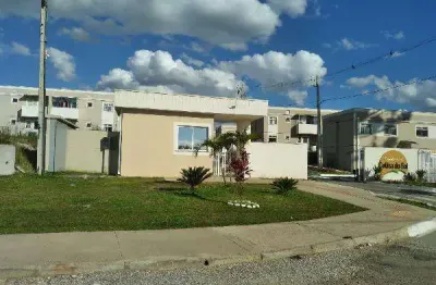 Oportunidade única em almirante tamandare - pr | tipo: apartamento | negociação: venda direta online  | situação: imóvel