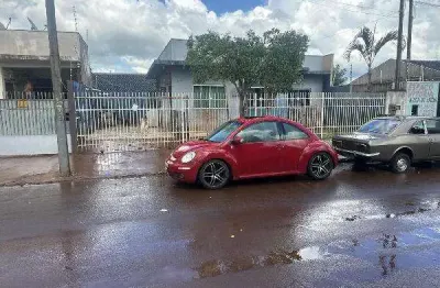 Oportunidade única em sarandi - pr | tipo: casa | negociação: venda online  | situação: imóvel