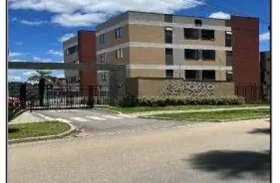 Oportunidade única em almirante tamandare - pr | tipo: apartamento | negociação: venda online  | situação: imóvel