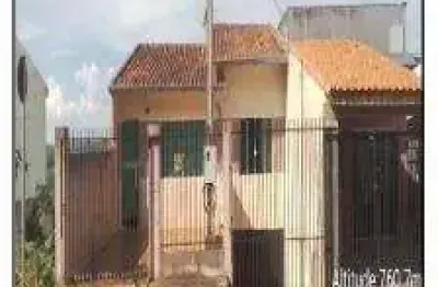 Oportunidade única em telemaco borba - pr | tipo: terreno | negociação:   | situação: imóvel