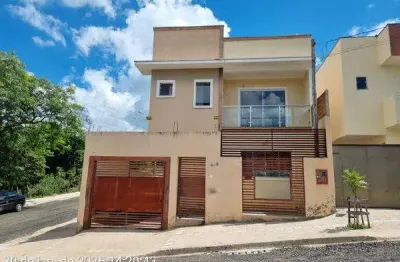 Oportunidade única em santo antonio da platina - pr | tipo: casa | negociação:   | situação: imóvel