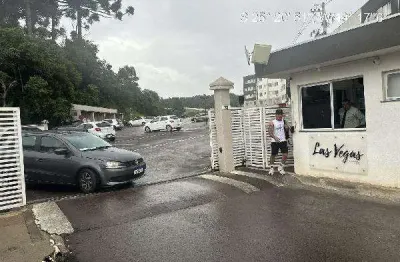 Oportunidade única em almirante tamandare - pr | tipo: apartamento | negociação:   | situação: imóvel