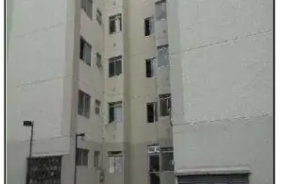 Oportunidade única em sao leopoldo - rs | tipo: apartamento | negociação: venda direta online  | situação: imóvel