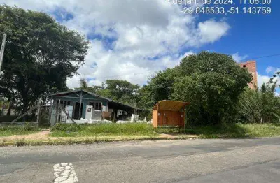 Oportunidade única em esteio - rs | tipo: terreno | negociação: venda direta online  | situação: imóvel