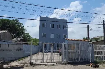 Oportunidade única em alvorada - rs | tipo: apartamento | negociação: venda direta online  | situação: imóvel
