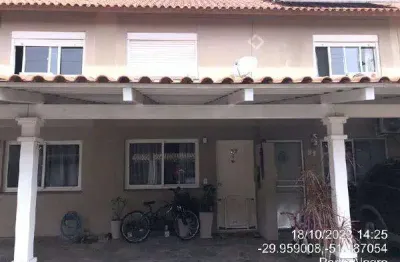 Oportunidade única em canoas - rs | tipo: casa | negociação: venda direta online  | situação: imóvel