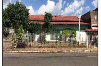 Oportunidade única em sao leopoldo - rs | tipo: casa | negociação: venda direta online  | situação: imóvel