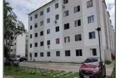 Oportunidade única em canoas - rs | tipo: apartamento | negociação: venda online  | situação: imóvel