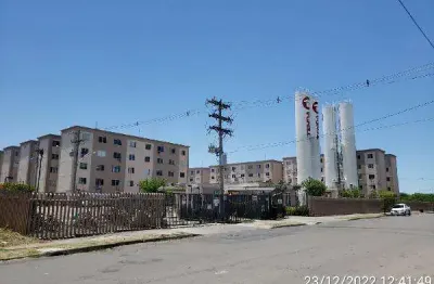 Oportunidade única em porto alegre - rs | tipo: apartamento | negociação: venda online  | situação: imóvel