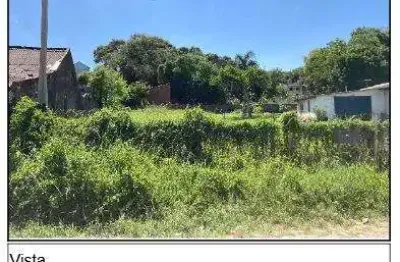 Oportunidade única em santa maria - rs | tipo: terreno | negociação: venda online  | situação: imóvel