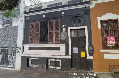 Oportunidade única em porto alegre - rs | tipo: loja | negociação: venda direta online  | situação: imóvel