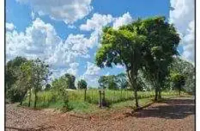 Oportunidade Única em ROLADOR - RS | Tipo: Terreno | Negociação: Venda Direta Online  | Situação: Imóvel