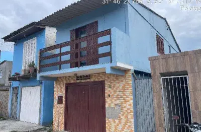 Oportunidade única em pelotas - rs | tipo: casa | negociação: venda direta online  | situação: imóvel