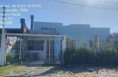 Oportunidade única em pelotas - rs | tipo: casa | negociação: venda direta online  | situação: imóvel