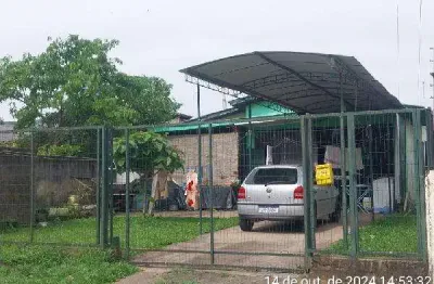 Oportunidade única em encantado - rs | tipo: casa | negociação: venda direta online  | situação: imóvel