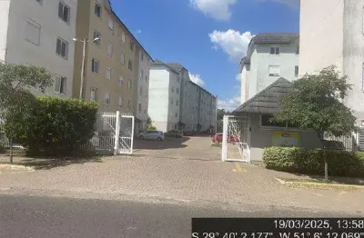Oportunidade única em novo hamburgo - rs | tipo: apartamento | negociação: venda direta online  | situação: imóvel