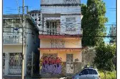 Oportunidade única em caxias do sul - rs | tipo: sala | negociação: venda direta online  | situação: imóvel