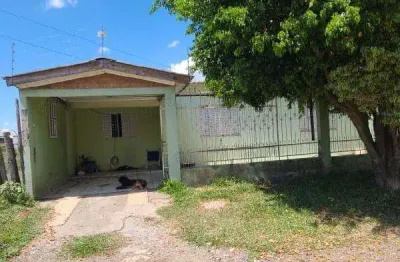 Oportunidade única em uruguaiana - rs | tipo: casa | negociação: venda direta online  | situação: imóvel