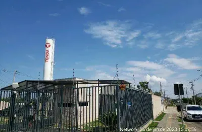 Oportunidade única em gravatai - rs | tipo: apartamento | negociação: venda online  | situação: imóvel