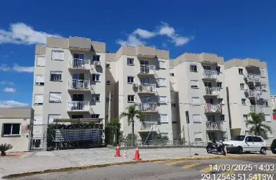 Oportunidade única em bento goncalves - rs | tipo: apartamento | negociação:   | situação: imóvel