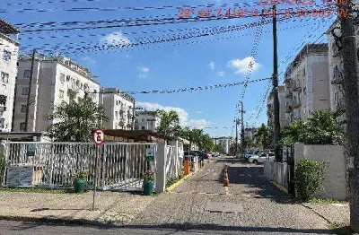 Oportunidade única em sao leopoldo - rs | tipo: apartamento | negociação:   | situação: imóvel