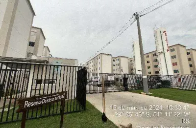 Oportunidade única em canoas - rs | tipo: apartamento | negociação:   | situação: imóvel