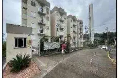 Oportunidade única em bento goncalves - rs | tipo: apartamento | negociação: licitação aberta  | situação: imóvel
