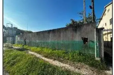 Oportunidade Única em PELOTAS - RS | Tipo: Terreno | Negociação: Venda Direta Online  | Situação: Imóvel