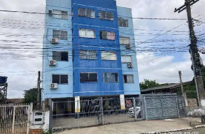 Oportunidade única em alvorada - rs | tipo: apartamento | negociação: licitação aberta  | situação: imóvel