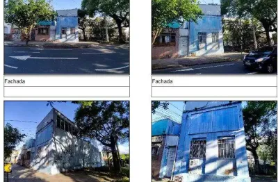 Oportunidade Única em PORTO ALEGRE - RS | Tipo: Prédio | Negociação: Venda Direta Online  | Situação: Imóvel