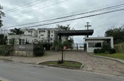 Oportunidade única em porto alegre - rs | tipo: apartamento | negociação: venda direta online  | situação: imóvel