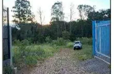 Oportunidade única em passo fundo - rs | tipo: terreno | negociação:   | situação: imóvel