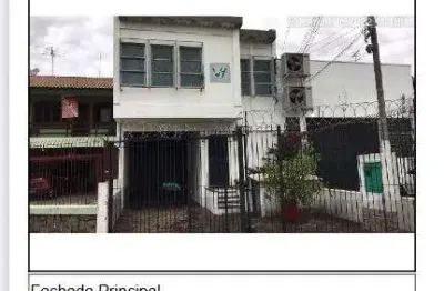 Oportunidade única em porto alegre - rs | tipo: comercial | negociação: licitação aberta  | situação: imóvel