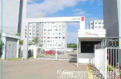 Oportunidade única em porto alegre - rs | tipo: apartamento | negociação: licitação aberta  | situação: imóvel