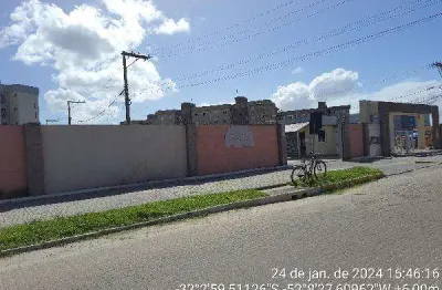 Oportunidade única em rio grande - rs | tipo: apartamento | negociação: venda direta online  | situação: imóvel