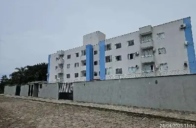 Oportunidade única em joinville - sc | tipo: apartamento | negociação: licitação aberta  | situação: imóvel