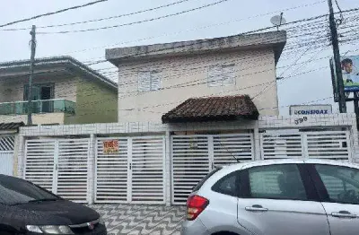 Oportunidade única em sao vicente - sp | tipo: casa | negociação: venda direta online  | situação: imóvel