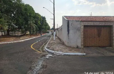 Oportunidade única em catanduva - sp | tipo: casa | negociação: venda direta online  | situação: imóvel