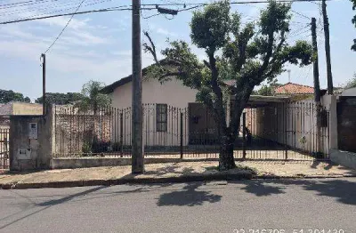 Oportunidade única em regente feijo - sp | tipo: casa | negociação: venda direta online  | situação: imóvel
