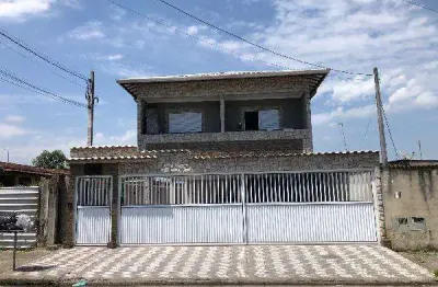 Oportunidade única em praia grande - sp | tipo: casa | negociação: venda direta online  | situação: imóvel