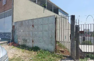 Oportunidade única em sao paulo - sp | tipo: terreno | negociação: venda direta online  | situação: imóvel