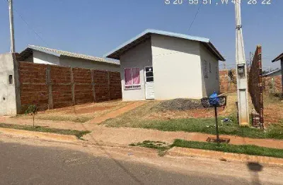 Oportunidade única em bady bassitt - sp | tipo: casa | negociação: venda direta online  | situação: imóvel
