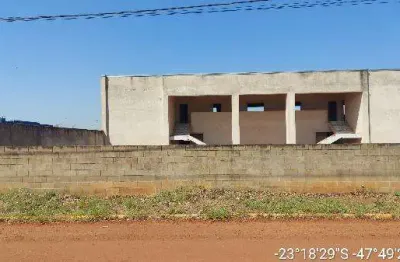 Oportunidade Única em TATUI - SP | Tipo: Terreno | Negociação: Venda Direta Online  | Situação: Imóvel