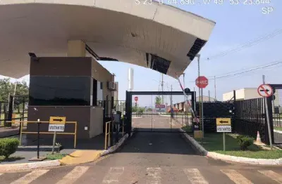 Oportunidade única em ourinhos - sp | tipo: casa | negociação: venda direta online  | situação: imóvel