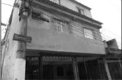 Oportunidade única em sao paulo - sp | tipo: casa | negociação: venda direta online  | situação: imóvel