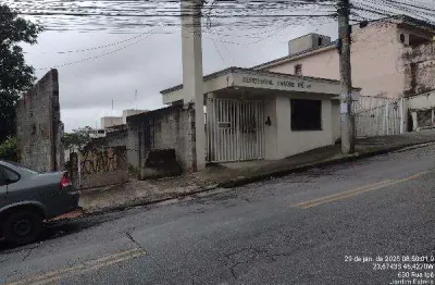 Oportunidade única em maua - sp | tipo: apartamento | negociação: venda direta online  | situação: imóvel