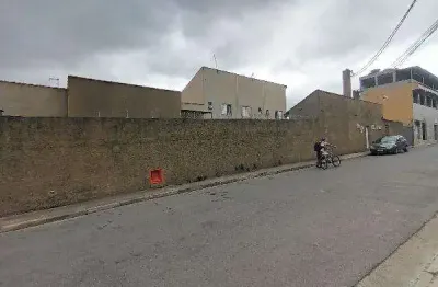 Oportunidade única em sao paulo - sp | tipo: casa | negociação: venda online  | situação: imóvel