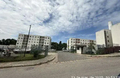 Oportunidade única em cotia - sp | tipo: apartamento | negociação: venda direta online  | situação: imóvel