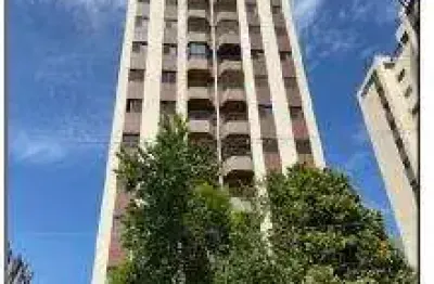 Oportunidade única em sao paulo - sp | tipo: apartamento | negociação: licitação aberta  | situação: imóvel