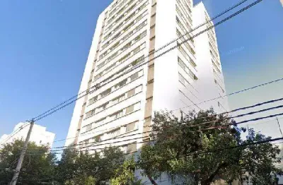 Oportunidade única em sao paulo - sp | tipo: apartamento | negociação: leilão  | situação: imóvel